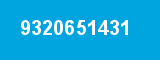 9320651431