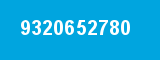 9320652780