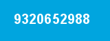 9320652988