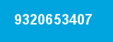 9320653407