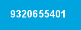 9320655401 9320655401