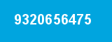 9320656475