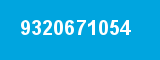 9320671054