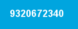 9320672340