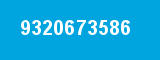 9320673586