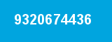 9320674436 9320674436