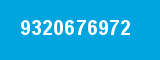 9320676972