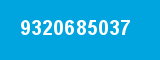9320685037 9320685037