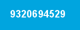 9320694529 9320694529