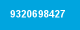 9320698427 9320698427