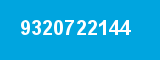 9320722144