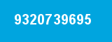 9320739695