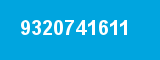 9320741611
