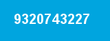 9320743227