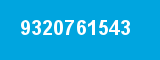 9320761543