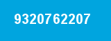 9320762207 9320762207