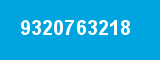 9320763218 9320763218