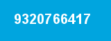 9320766417 9320766417