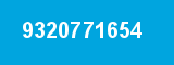 9320771654