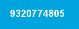 9320774805