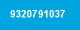 9320791037 9320791037
