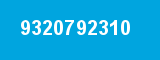 9320792310