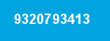 9320793413