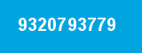 9320793779
