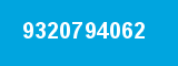 9320794062 9320794062