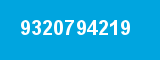 9320794219