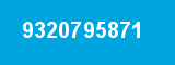 9320795871