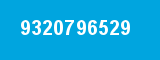 9320796529 9320796529