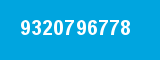 9320796778