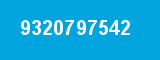 9320797542
