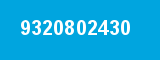 9320802430