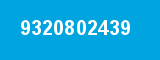 9320802439