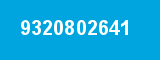 9320802641