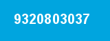 9320803037