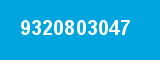 9320803047