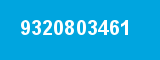 9320803461 9320803461