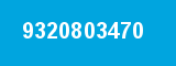 9320803470