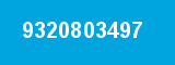 9320803497