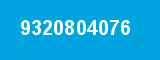9320804076