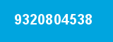 9320804538