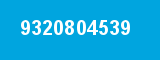 9320804539