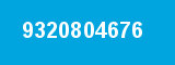 9320804676