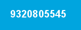 9320805545