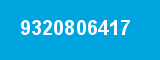 9320806417