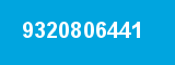 9320806441