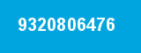 9320806476
